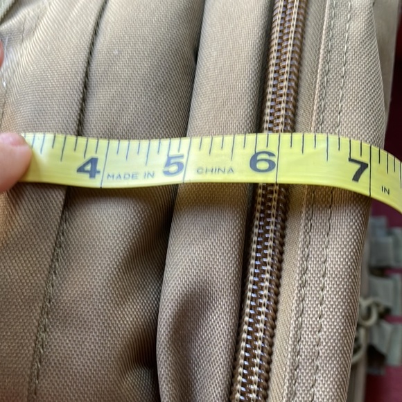 FOX TACTICAL BACK PACK - Picture 10 of 10